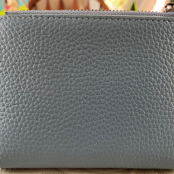 Leather Purse & Wallet - Picture 9 of 11